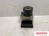 Pompa ABS 93191515