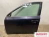 Durvis 60009AJ0309P