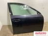 Durvis 60009AJ0209P