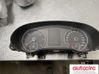Licznik / Prędkościomierz 7N0920870A