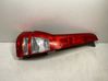 Rear/tail lights 33551SWWG01