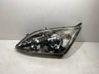 Headlight/headlamp 33151SWWG11