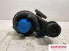 Turbina 028145702