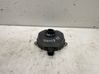 Xenon control unit/module 33119SWA003