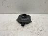 Xenon control unit/module 33119SWA003
