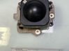 Distronic sensor radar 4G0907541B