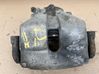 Front brake caliper 1K0615124E
