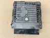 Engine control unit/module ECU 03L906023KM8X0