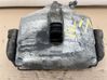 Front brake caliper 1K0615123E