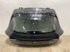 Tailgate/trunk/boot lid A2437400100