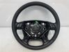 Volante 30643095