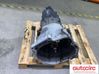 Manual 6 speed gearbox 23007565194