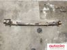 Rear coil spring 4150A233