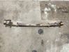 Muelle espiral trasero 4150A233