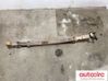 Rear coil spring 4150A233