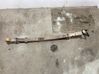 Muelle espiral trasero 4150A233