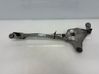 Front wiper linkage 1076725CNG