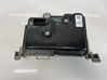 Other control units/modules 111818212K
