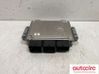 Komputer / Sterownik ECU silnika 9807885980