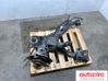 Brazo de suspensión trasero SU001A6617
