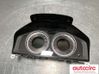 Speedometer (instrument cluster) 31343325