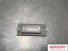 Audio system kit 152797300C