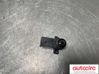 Reversing camera 109594900E