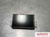 Screen/display/small screen 31374993
