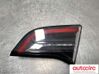 Rear/tail lights 150208900B