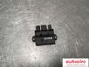 Otras unidades de control/módulos 285T15MP2B