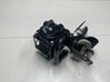 Front seatbelt DB2P57L90B