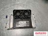 Cruise control unit/module 145808100A