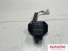 Kamera cofania 3997054P00