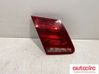 Luz trasera/de freno A2129068902
