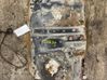 Fuel tank 1700A526