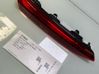 Luz trasera/de freno 10A945307A
