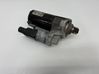 Starter motor 02E911024A