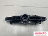 Unidad delantera de radio/CD/DVD/GPS 31456673