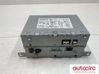 Unidad delantera de radio/CD/DVD/GPS 32375181AA