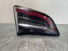 Rear/tail lights 107740300B