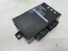Tailgate/trunk control unit/module 31415781