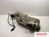 Katalizators, FAP/DPF cieto daļiņu filtrs 1413079J83H02