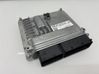 Komputer / Sterownik ECU silnika 04L906056KK