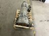 Automatic gearbox 5340697