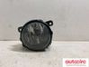 Luz de niebla delantera 6208Q3