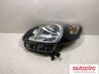 Lampa przednia 7701068181