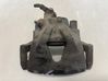 Caliper de freno delantero 1J0615124D