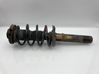Front shock absorber with coil spring 1T0413031KL