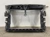 Radiator support slam panel 1T0805588AC