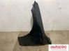 Guardabarro A2938804500